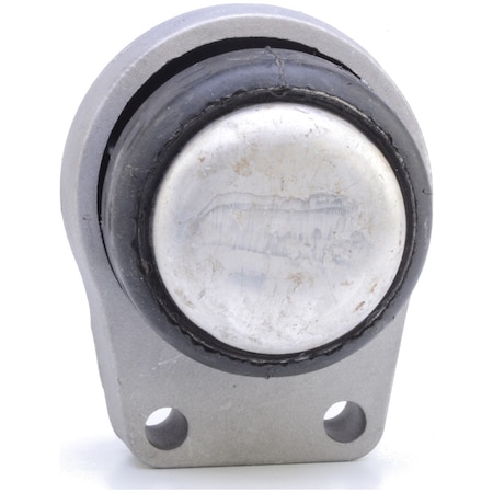 Anchor Industries FORD L4 2.0 02-98/MERC L4 2.0 00-98 2890